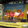 loewencup 09 bild 2